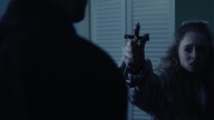 Family Blood - 2018 - Lektor PL