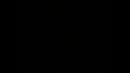 Dwaj Zgryżliwi Tetrycy..VID-1713634947957