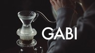Najlepszy zaparzacz przelewowy do kawy? GABI. Czajnikowy.pl