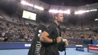 Hubert Hurkacz vs Arthur Gea 2.  Runda ATP 500 Pekin 2026