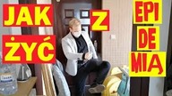 SPOSOBY NA WIRUSA part1