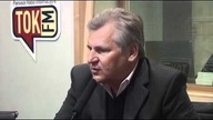 Czy będzie koalicja SLD - PiS ?