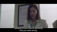 Cheonwonjjari byeonhosa episode 02 english subs