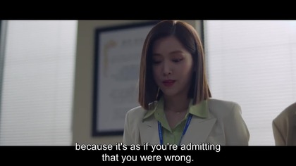 Cheonwonjjari byeonhosa episode 02 english subs