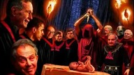Tylko prawda nas wyzwoli cz. 1
