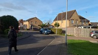 Basildon 2