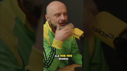 Będzie areszt dla Ziobry?