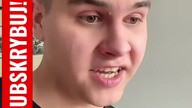 GRA W SZACHY I WYRYWA DZIEWCZYNY!  #comedy #funny #humor #stitch