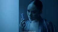 The. Last. Apocalypse. 2026. 720p. WEBRip. x264. AAC-[YTS. GG - YTS. BZ]