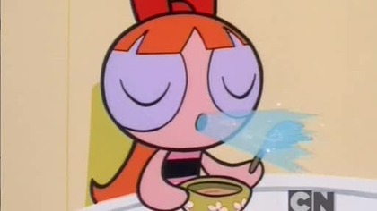 Atomówki. S01E08a - Lodowata atmosfera