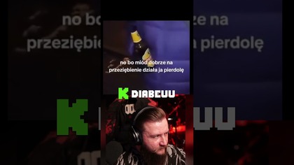 czego nie rozumiesz