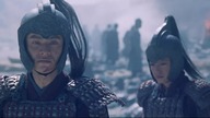 Mulan (2009)