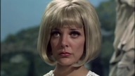 ŚWIĘTY KONTRA MAFIA- (1969) HD lektor PL Roger Moore