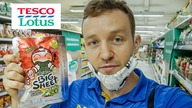 JAK WYGLĄDA TAJSKIE TESCO ?
