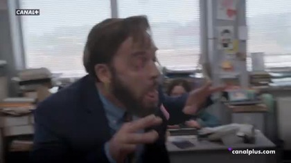 The Office PL Sezon 5 (2025) | ZWIASTUN