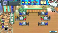 Diner Dash 1 - przewodnik po grze (Poziomy 3.1 - 3.5)