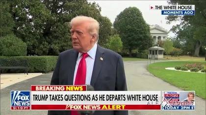 Chcą zwallić przyczynę autyzmu na tylenol,żeby pozostawić szczepionki na rynku celem depopulacji i testów na ludzkości i zarobku