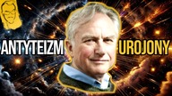 Czy wiara w Boga jest ślepa, głupia i zła?