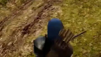 gnębienie mieszkańców Archolos dopóki nie będzie updateu 61/X