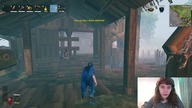seria polish/polski Valheim (filmik roboczy)