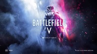 Battle field 5 ps4 pl , Transmisja na żywo ,live ,11 ,09,2021