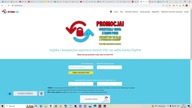 JAK WYMIENIĆ Środki PSC na PayPal, Przelew, BLIK, Revolut, Zen, Skrill - (2023 ROK) *Poradnik