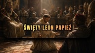 Publicznie wyznał wszystkie grzechy i został papieżem - święty Leon IX (19 kwietnia)