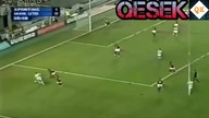 Ronaldo droga do ideału 