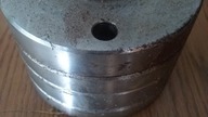 Konkurs,konkurs do wygrania dystanse 5x112 57.1 mm + promocja na wymianę FIS