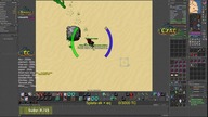nowy serwer KARNA Dzień 3 - Sonnyq Tibia - tibia stats - Exp/profit - Nowy serwer?