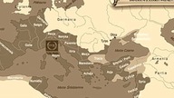 Istniejemy trochę dłużej niż od roku 966