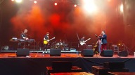 Zenek Martyniuk - AKCENT - THE BEST (2022) MEGA #Koncert - Klw&oacute;w (#live)