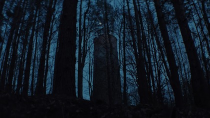 Solus (2022) PL
