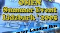 Omen Summer Event 2005