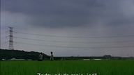Korei 2000 po polsku(napisy)