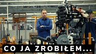 Muszę Wam coś powiedzieć...