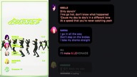 aespa - LEMONADE (Lyrics)