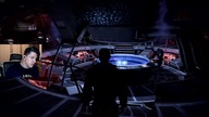 Mass Effect 3 #24 | Spotkanie
