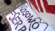 Nr - 25 PL 9+ ZAPROSZENIE PRZED AMBASADĘ SERBII (1)