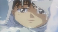 Aozora Shoujo-tai, ODC4(Yukiguni Shoujotai) ,PL(napisy)