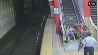 Funny video
