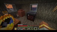 A Ghast flies up to my window #minecraft #gaming #game #Short #Shorts #HappyGhast #Ghast