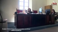 Patriotyzm porucznika zatriumfował !!!!!!!!!!!!! mp4 686x432