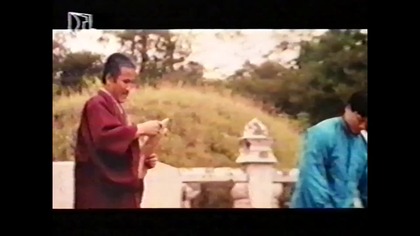 Gra W Śmierć Bazar Wejście Do Gry... VID-1744218259840