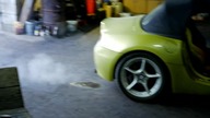 peugeot mnie nabrał hehe bardzo śmieszne