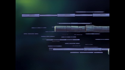 E35 Omega Wielki