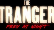 Strangers 2 : Pray at night/Nieznajomi ofiarowanie 2018- Recenzja (kino-masakra)