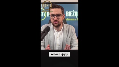 Polskie Dzieci ELITAMI ZA GRANICĄ, A W Polsce Są PORÓWNYWANI Z BŁOTEM?!