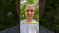 Kiedy złoto straci wartość (jako środek płatniczy)? #shorts