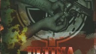 WEWELSBURG ~ Ultima Intolerance_HD(Full Album 2007)